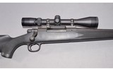 Remington ~ 700 ~ 7mm Rem. Mag - 3 of 10