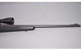 Remington ~ 700 ~ 7mm Rem. Mag - 4 of 10