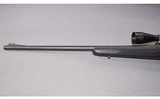 Remington ~ 700 ~ 7mm Rem. Mag - 7 of 10