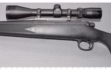 Remington ~ 700 ~ 7mm Rem. Mag - 8 of 10