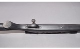 Remington ~ 700 ~ 7mm Rem. Mag - 6 of 10