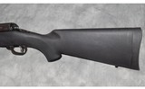 Savage Arms ~ 11 FCNS ~ 7mm-08 Rem. - 9 of 10