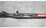 Savage Arms ~ 11 FCNS ~ 7mm-08 Rem. - 5 of 10