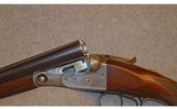 Parker Brothers ~ Vulcan ~ 20 Ga - 4 of 12