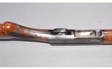 Browning ~ Auto 5 ~ 12 Ga - 6 of 10