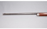 Winchester ~ 1894 ~ 32 Special - 7 of 10