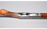Browning ~ Auto 5 ~ 12 Ga - 6 of 10