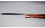 Browning ~ Auto 5 ~ 12 Ga - 7 of 10