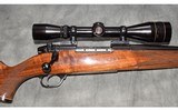 Weatherby ~ Mark V ~ .300 Wby. Mag. - 3 of 10