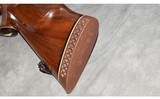 Weatherby ~ Mark V ~ .300 Wby. Mag. - 10 of 10