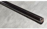 Weatherby ~ Mark V ~ .300 Wby. Mag. - 6 of 10