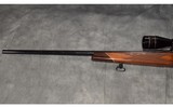 Weatherby ~ Mark V ~ .300 Wby. Mag. - 7 of 10