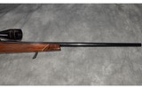 Weatherby ~ Mark V ~ .300 Wby. Mag. - 4 of 10
