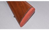 Ruger ~ M77 ~ 270 Win - 10 of 10