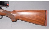 Ruger ~ M77 ~ 270 Win - 9 of 10