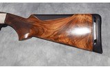 Benelli ~ 828U ~ 12 Ga. - 9 of 10
