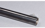 Browning ~ Light Twelve ~ 12 Ga - 5 of 10