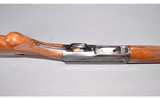 Browning ~ Light Twelve ~ 12 Ga - 6 of 10