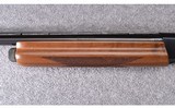 Remington ~ Model 11-87 ~ 12 Ga. - 7 of 12