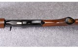 Remington ~ Model 11-87 ~ 12 Ga. - 11 of 12