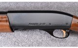 Remington ~ Model 11-87 ~ 12 Ga. - 8 of 12
