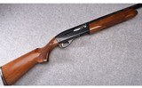 Remington ~ Model 11-87 ~ 12 Ga. - 1 of 12