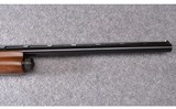 Remington ~ Model 11-87 ~ 12 Ga. - 6 of 12