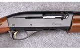 Remington ~ Model 11-87 ~ 12 Ga. - 4 of 12