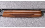 Remington ~ Model 11-87 ~ 12 Ga. - 5 of 12