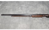 Winchester ~ 1890 ~ .22 Short - 7 of 10