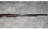 Winchester ~ 1890 ~ .22 Short - 4 of 10