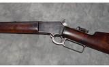 Marlin ~ 1892 Safety ~ .22LR - 8 of 10