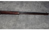 Marlin ~ 1892 Safety ~ .22LR - 4 of 10