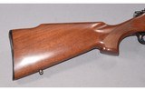 Remington ~ 700 ~ 30-06 Spg - 2 of 10
