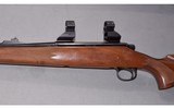Remington ~ 700 ~ 30-06 Spg - 8 of 10