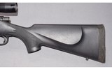 Remington ~ 700 ~ 7mm Rem. Mag - 9 of 10