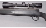 Remington ~ 700 ~ 7mm Rem. Mag - 8 of 10