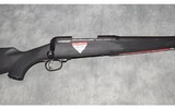 Savage Arms ~ 11 FCNS ~ 7mm-08 Rem. - 3 of 10
