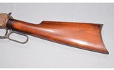 Winchester ~ 1894 ~ 32 Special - 9 of 10