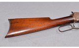 Winchester ~ 1894 ~ 32 Special - 2 of 10