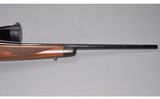 Ruger ~ M77 ~ 270 Win - 4 of 10