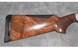 Benelli ~ 828U ~ 12 Ga. - 2 of 10