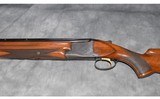 Browning ~ Lightning ~ 12 Ga - 8 of 10