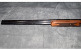 Browning ~ Lightning ~ 12 Ga - 7 of 10