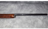 Remington ~ 11-87 Premier Trap~ 12 Ga - 4 of 10