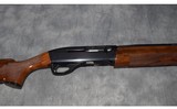 Remington ~ 11-87 Premier Trap~ 12 Ga - 3 of 10