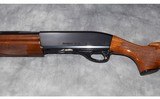 Remington ~ 11-87 Premier Trap~ 12 Ga - 8 of 10