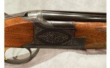 Browning Super Light - 2 of 7