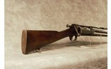 Springfield 1898 - 1 of 9
