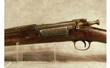 Springfield 1898 - 7 of 9